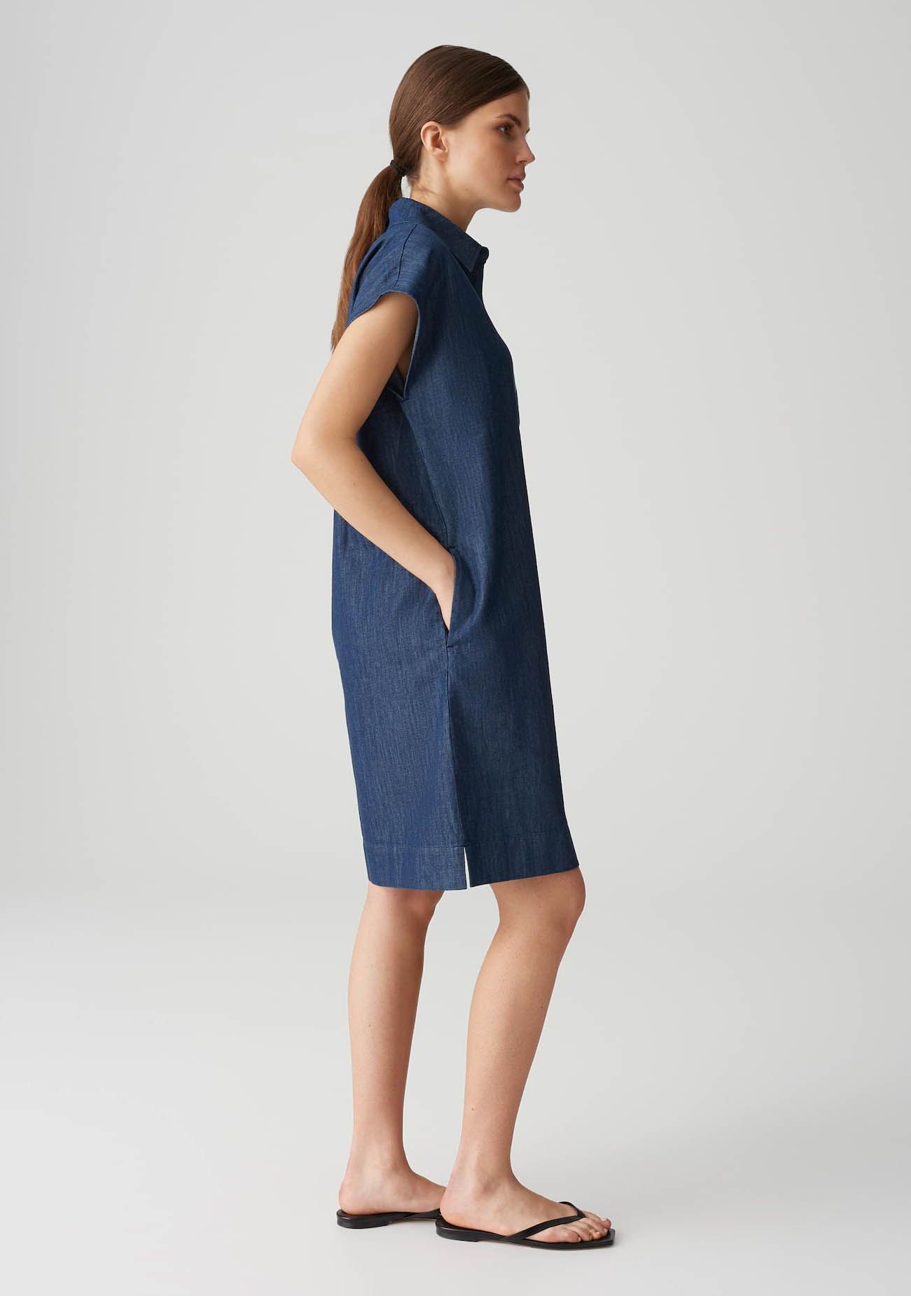 OPUS JURK