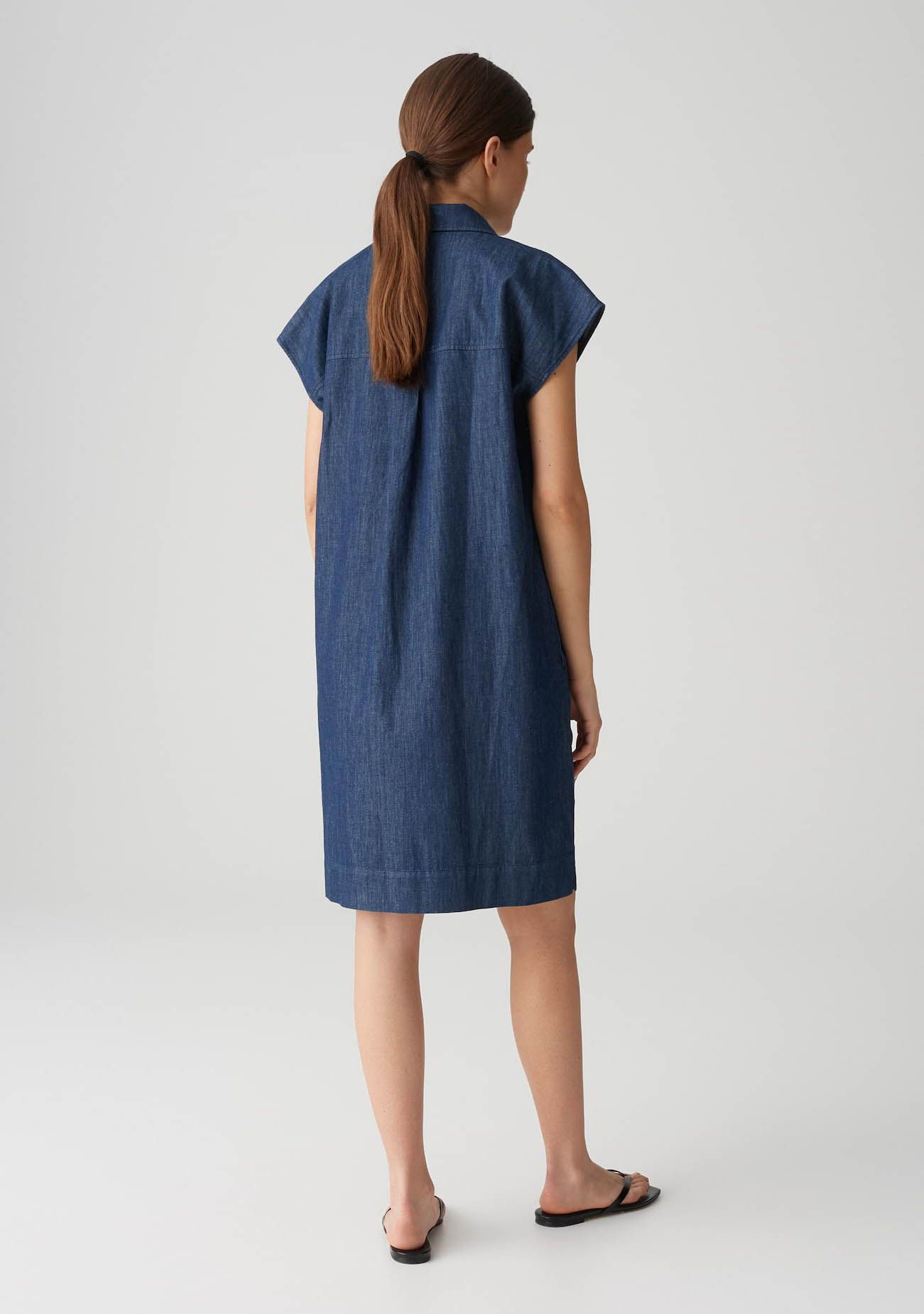 OPUS JURK