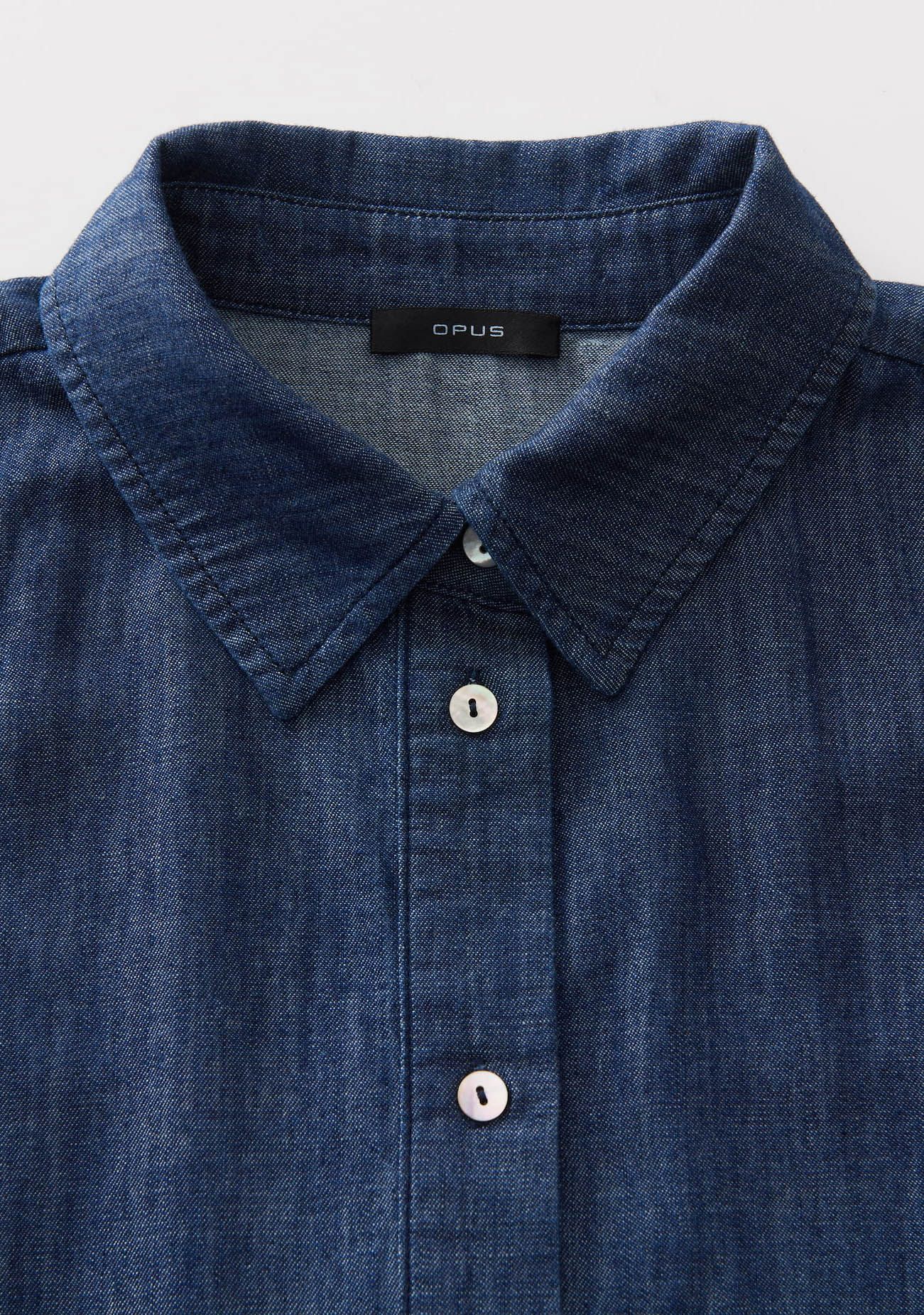 OPUS JURK