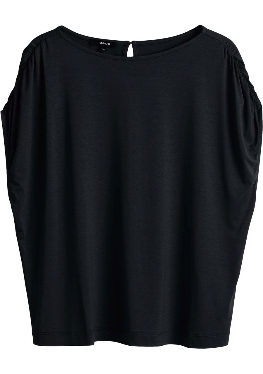 OPUS SHIRT