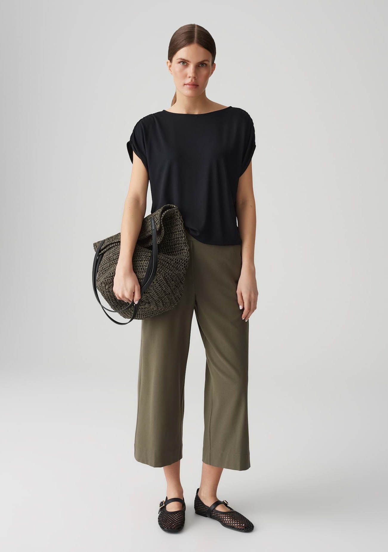 OPUS SHIRT