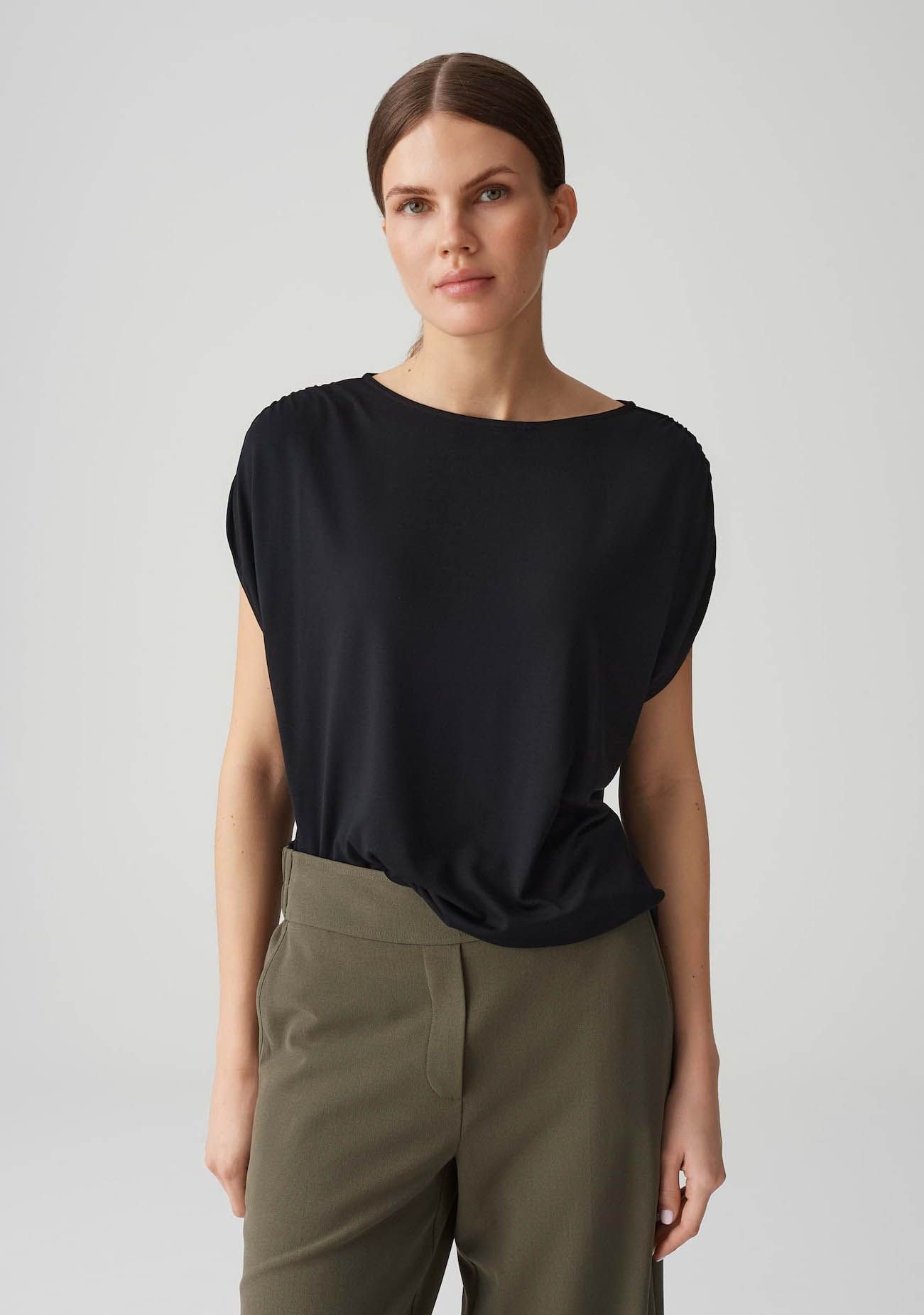 OPUS SHIRT