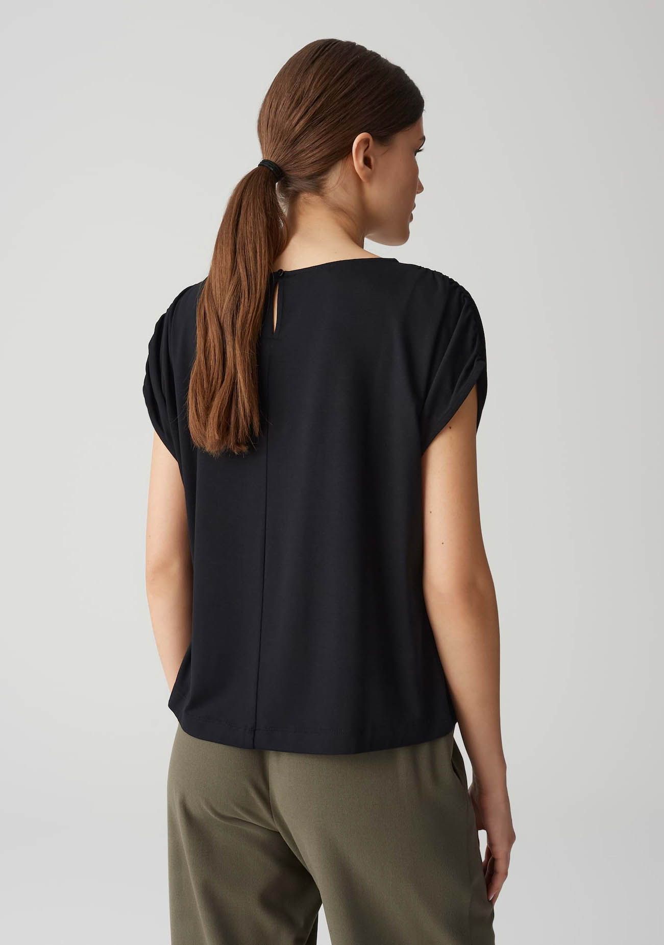 OPUS SHIRT