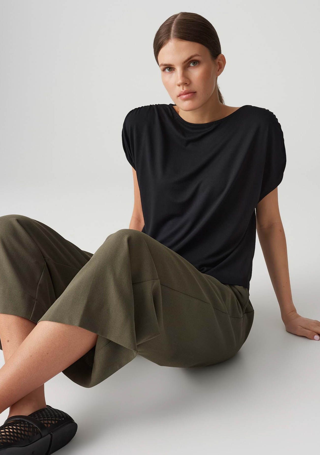OPUS SHIRT
