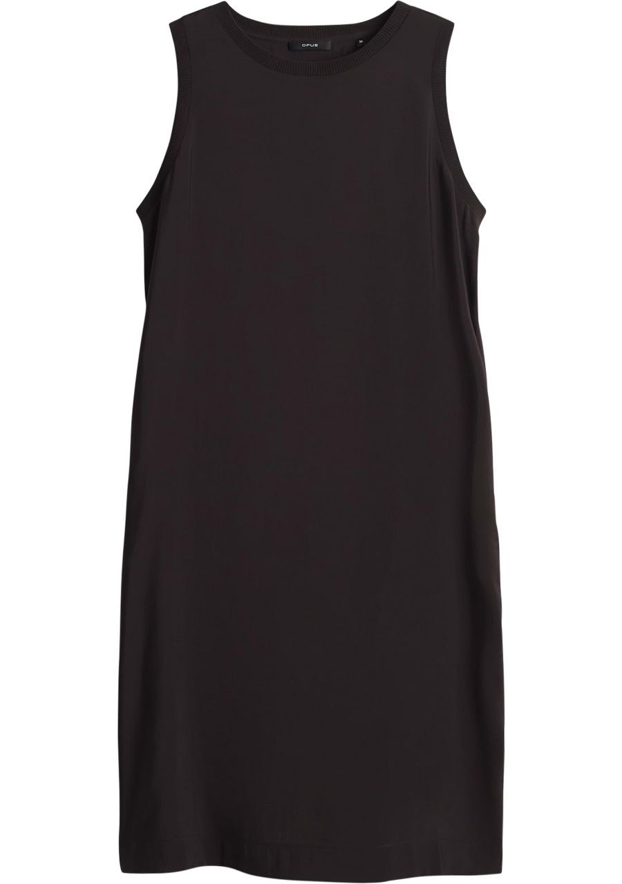 OPUS JURK