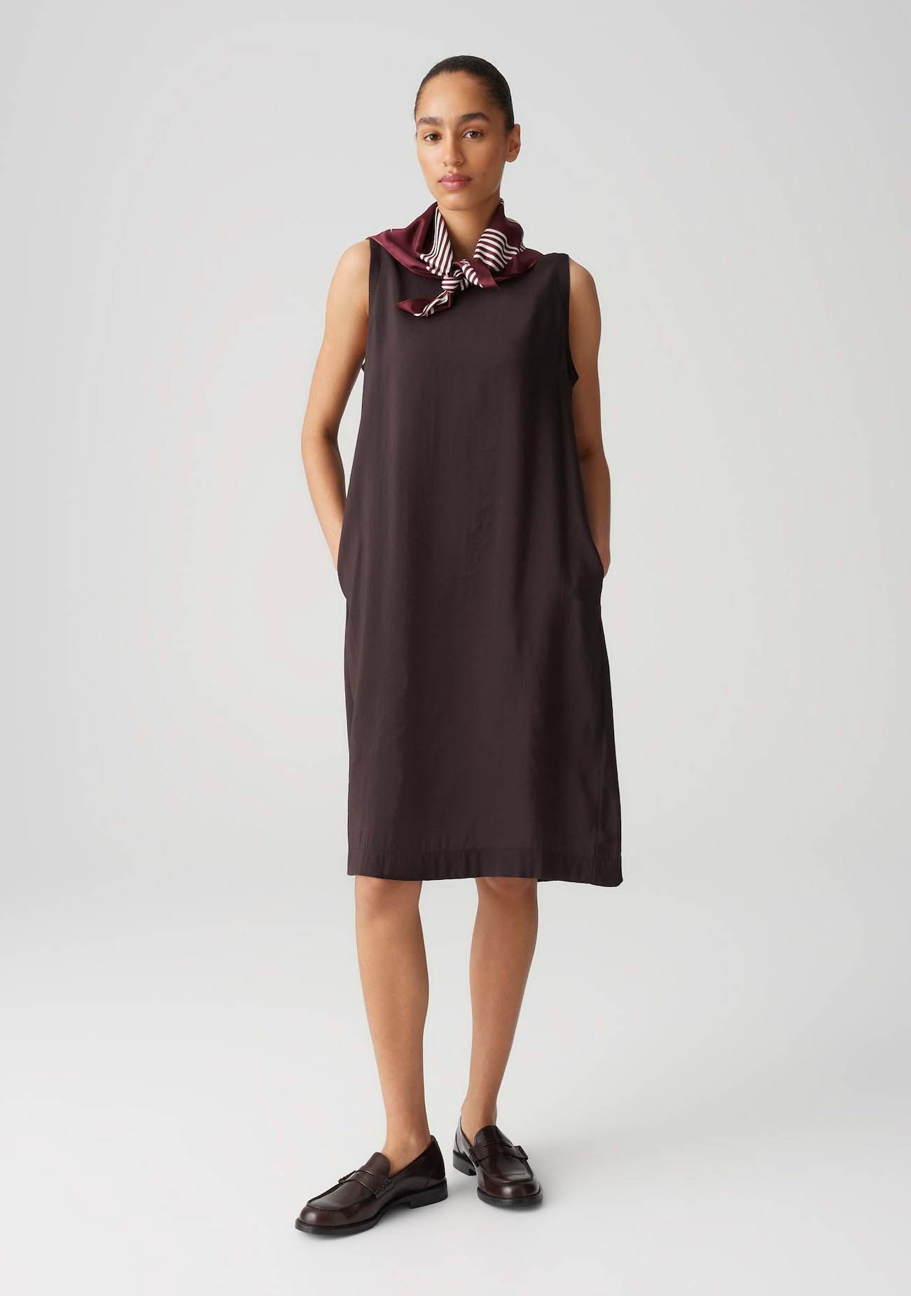 OPUS JURK