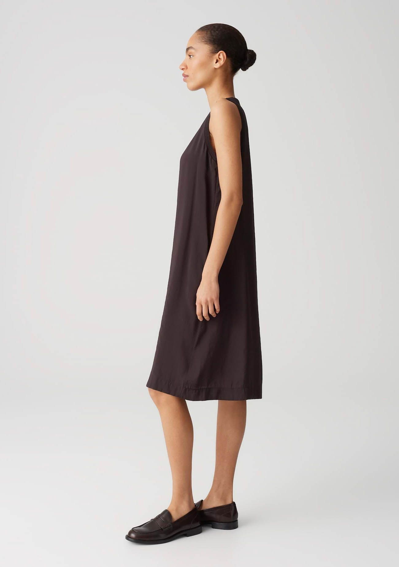 OPUS JURK