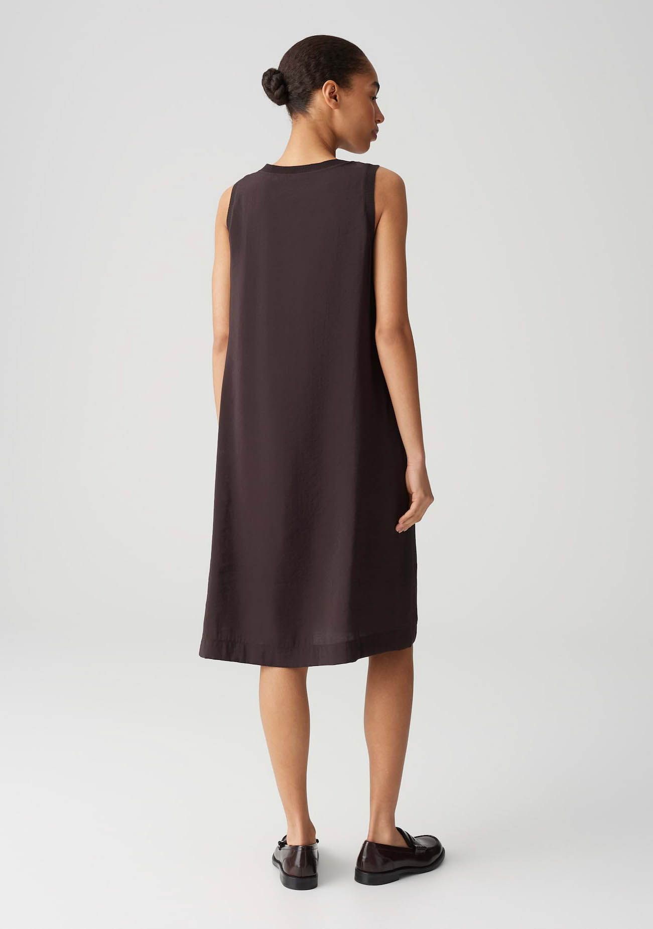 OPUS JURK