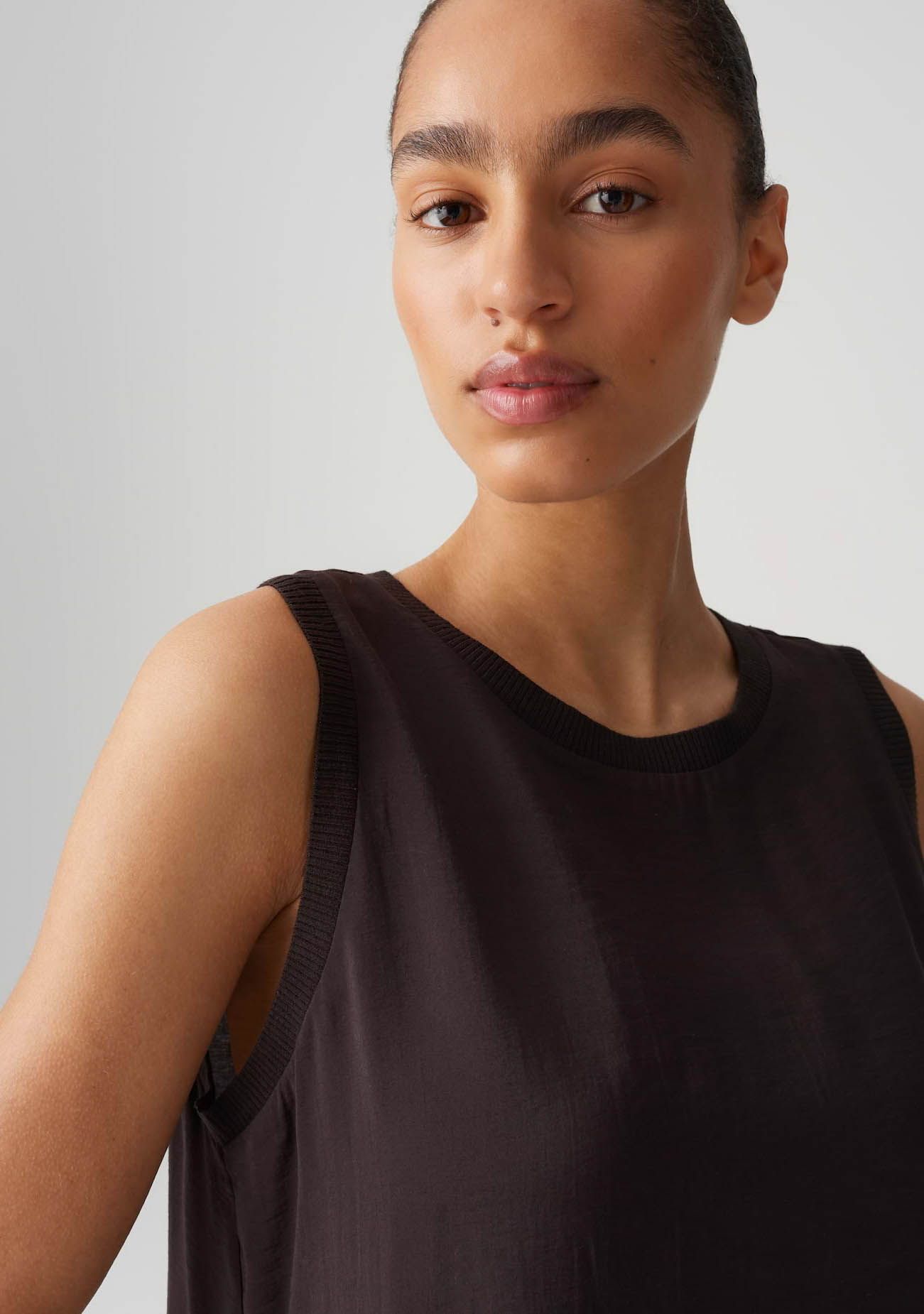 OPUS JURK