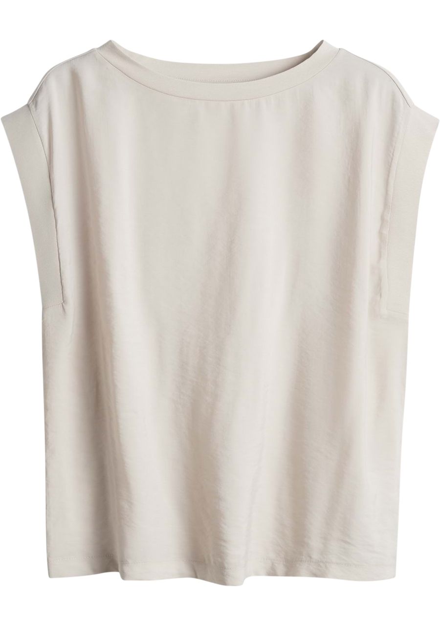 OPUS SHIRT