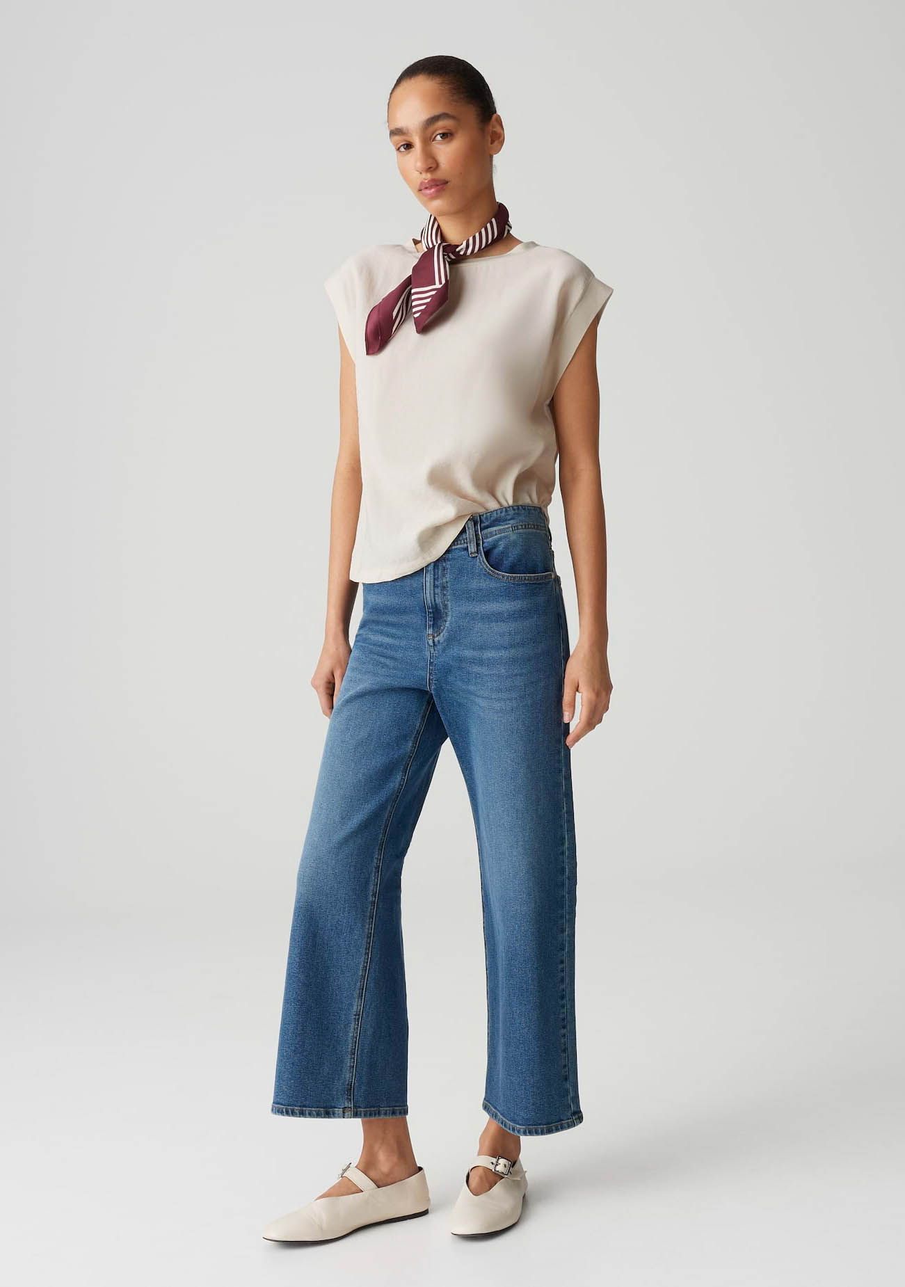 OPUS SHIRT