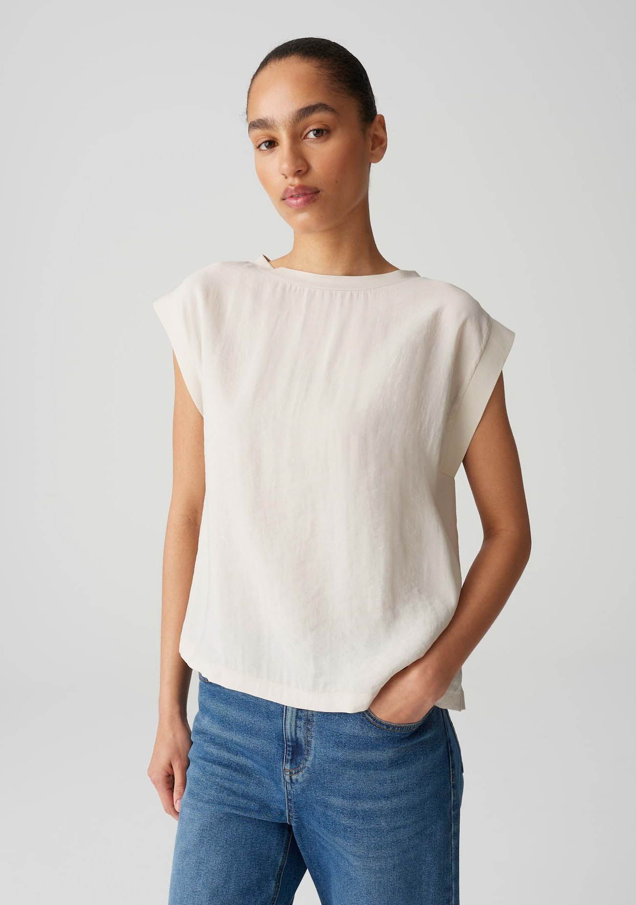 OPUS SHIRT