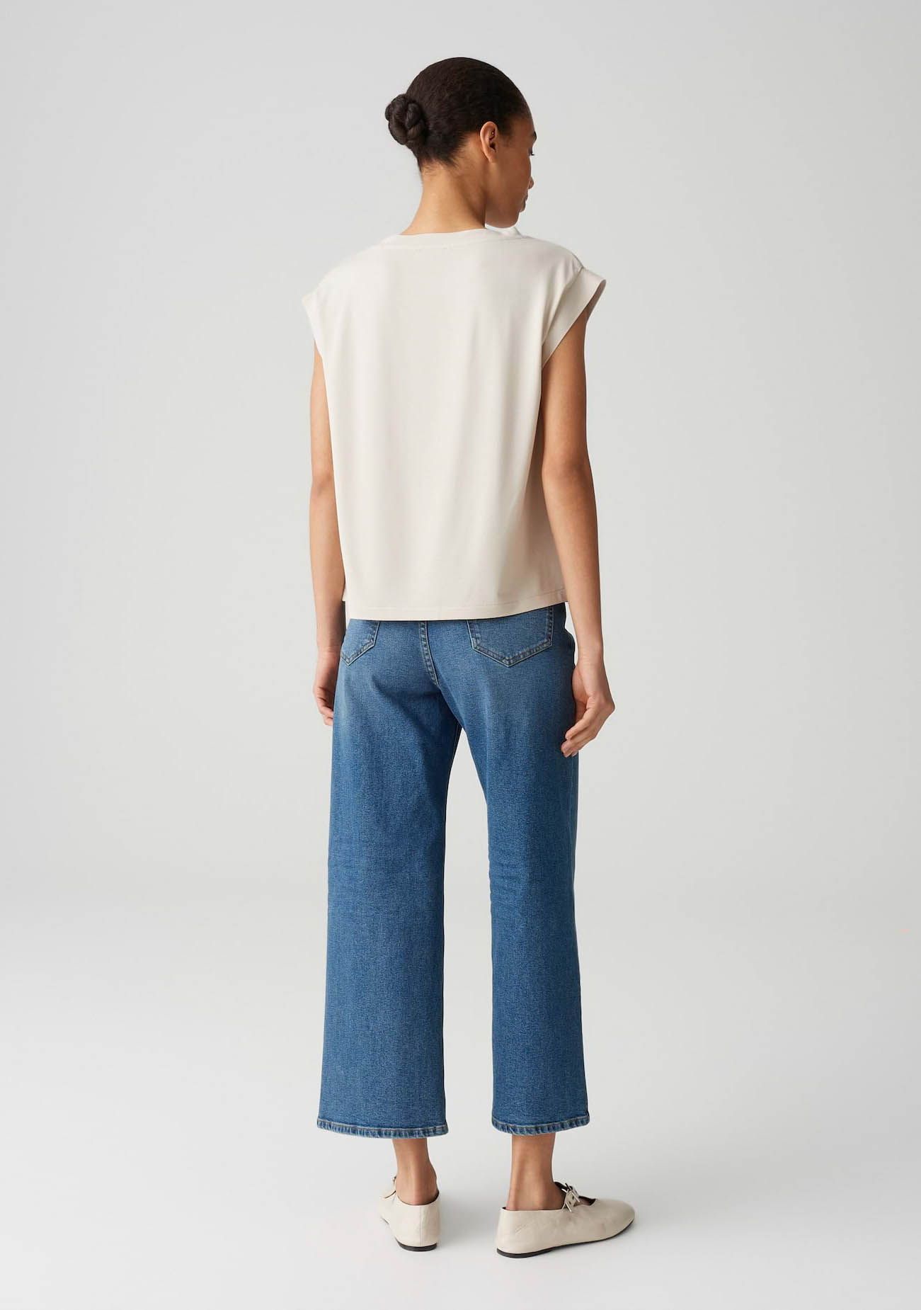 OPUS SHIRT