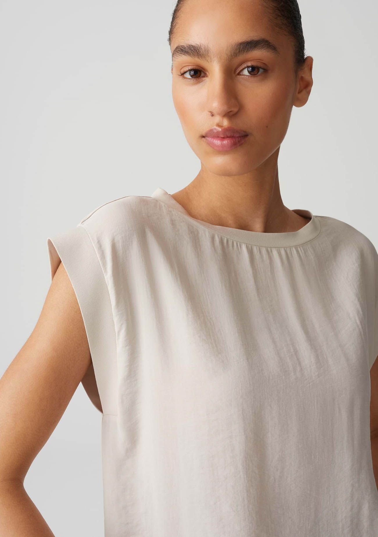 OPUS SHIRT