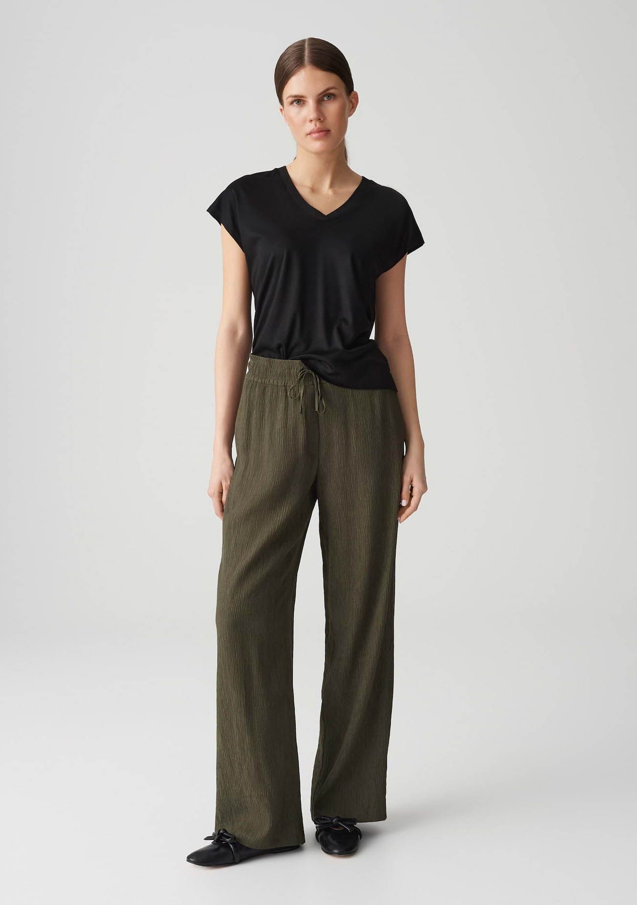 OPUS SHIRT