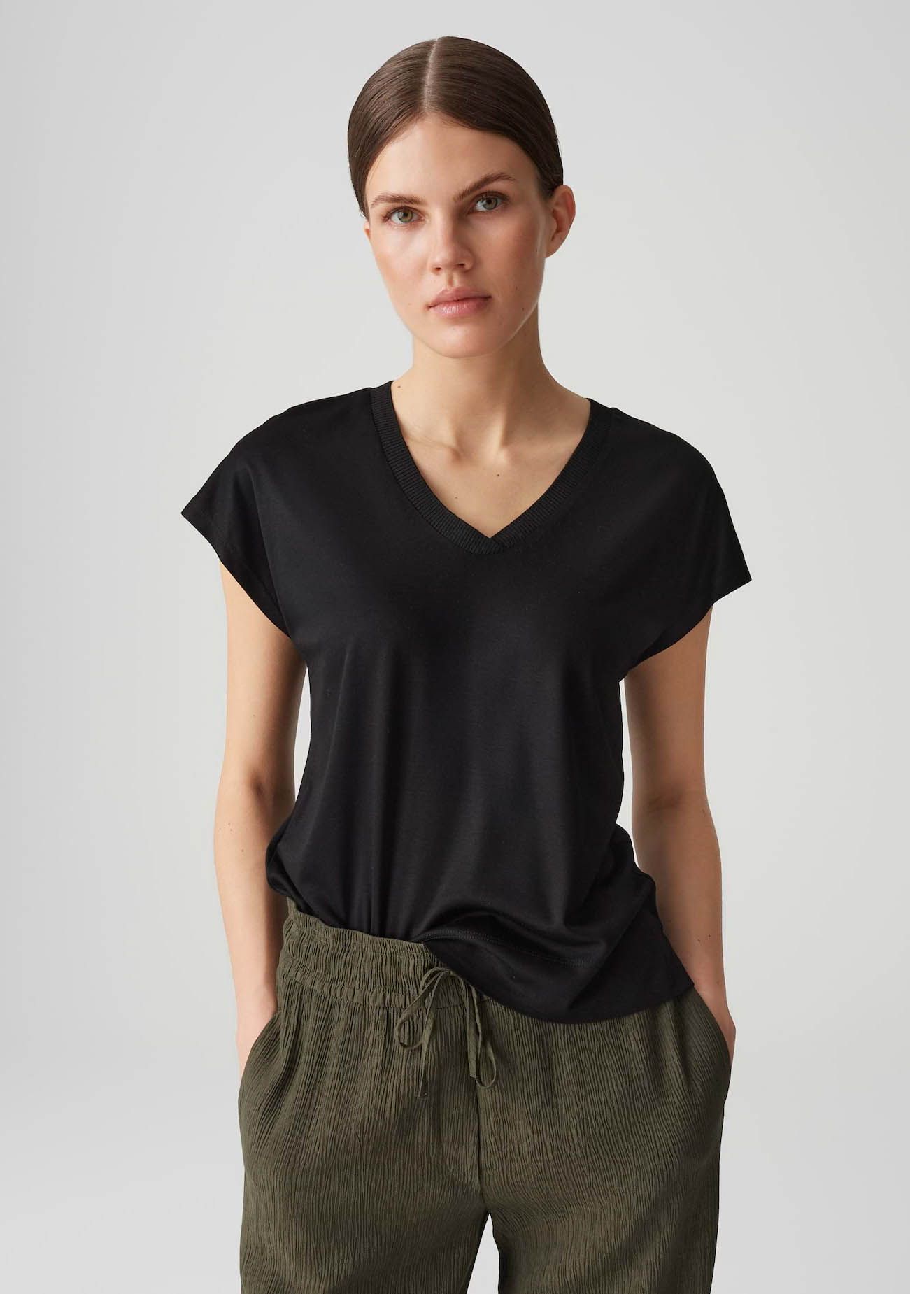 OPUS SHIRT