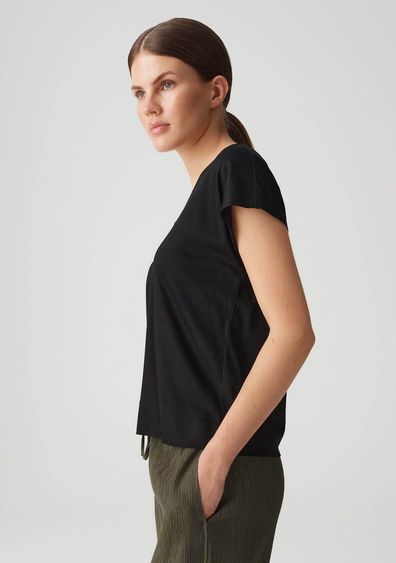 OPUS SHIRT