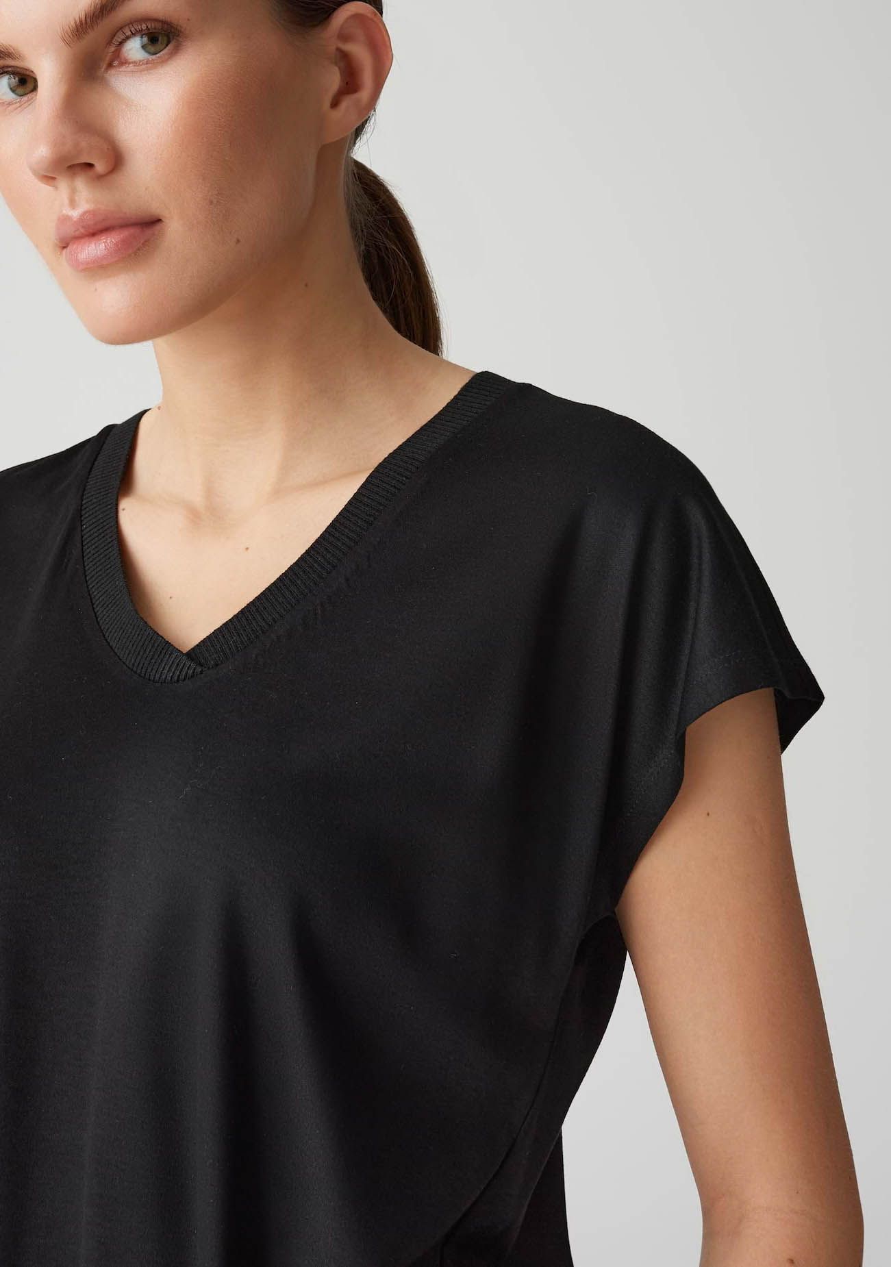 OPUS SHIRT