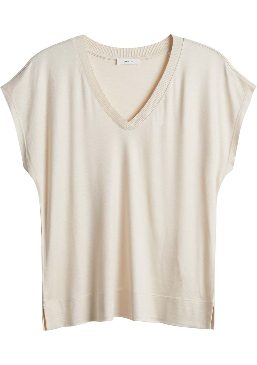 OPUS SHIRT
