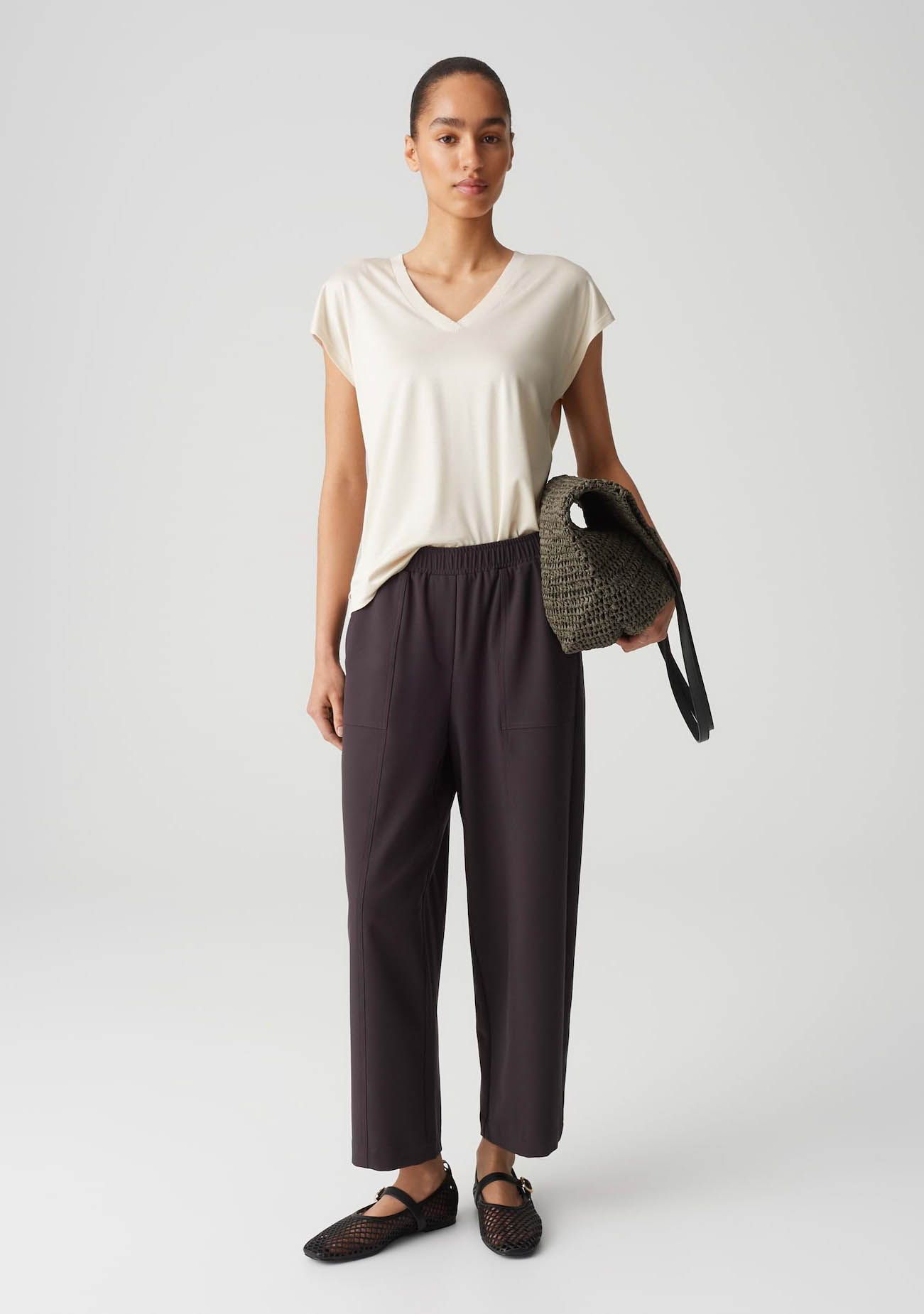 OPUS SHIRT