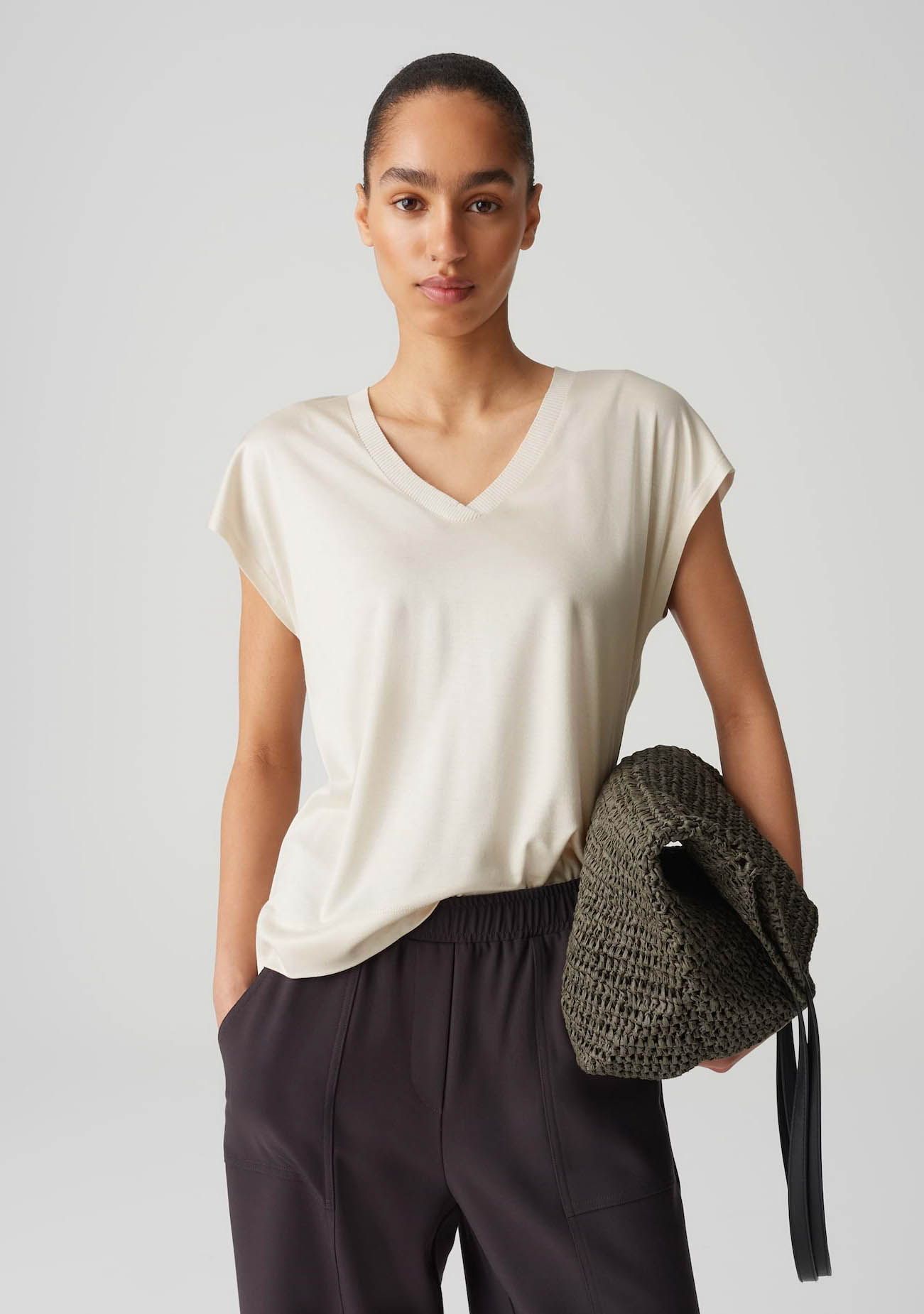 OPUS SHIRT
