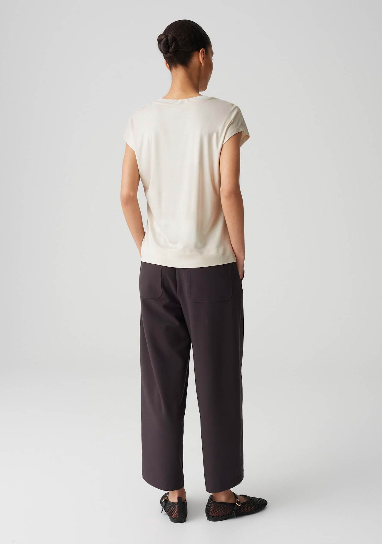OPUS SHIRT