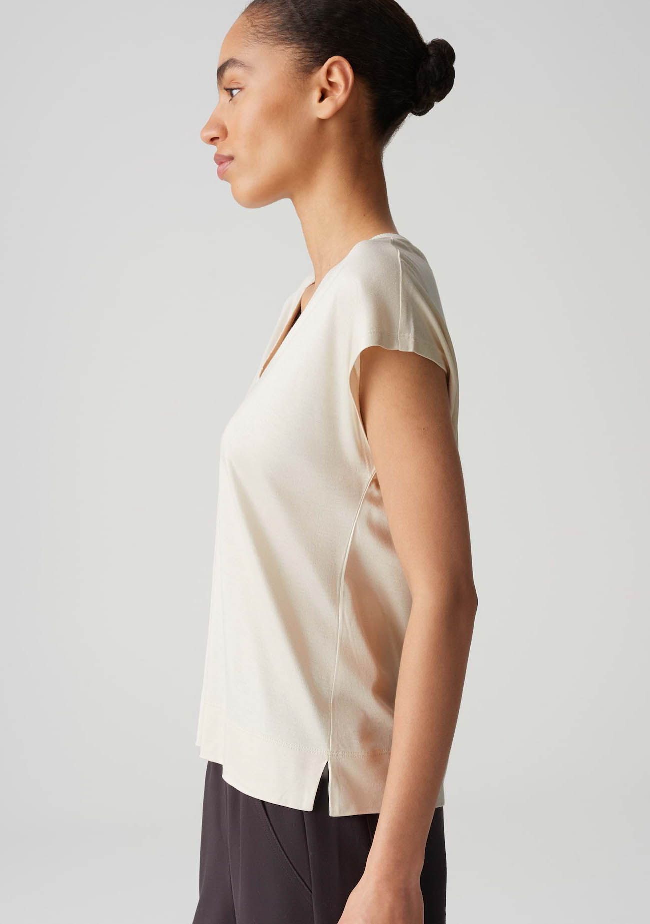 OPUS SHIRT