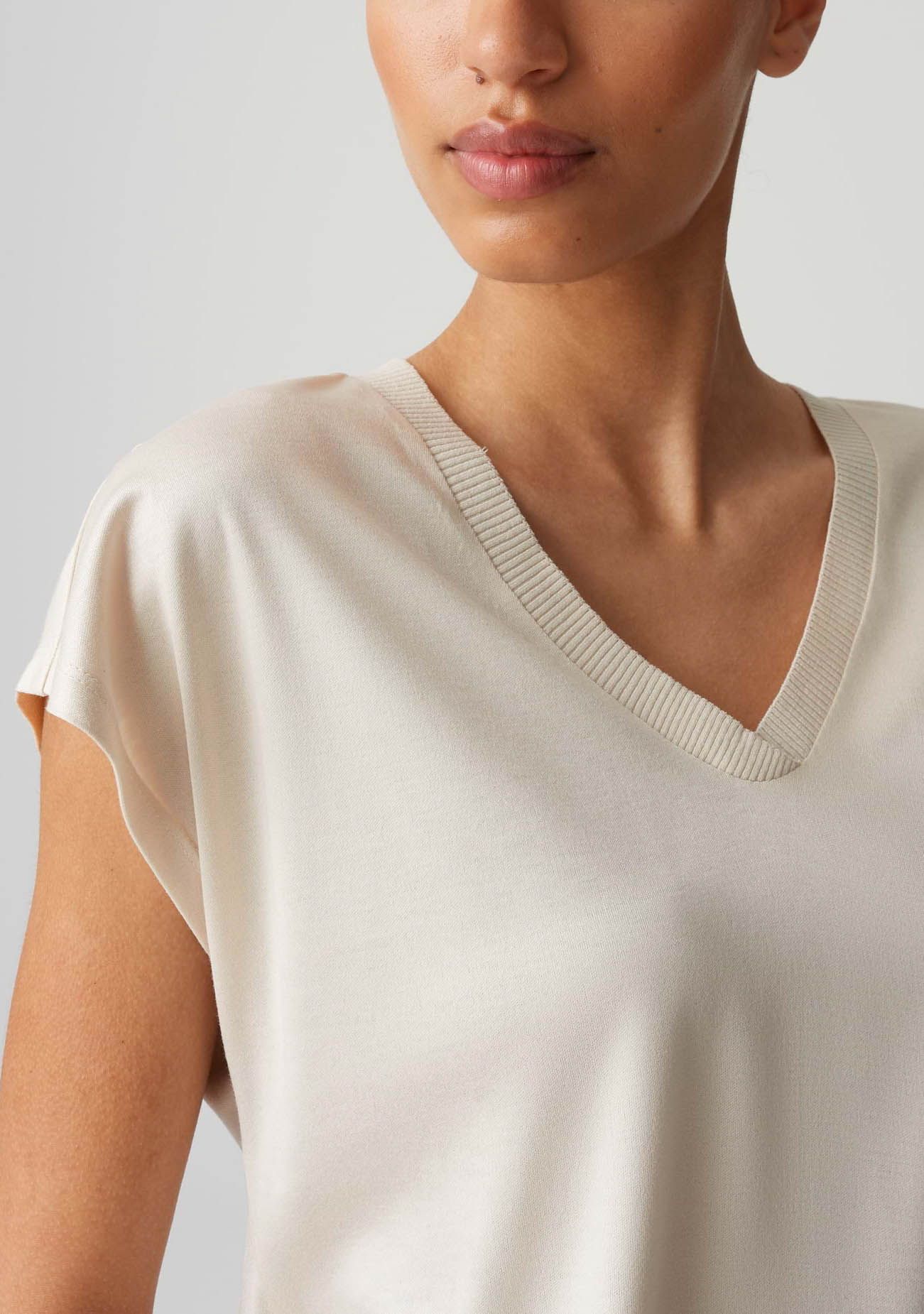 OPUS SHIRT