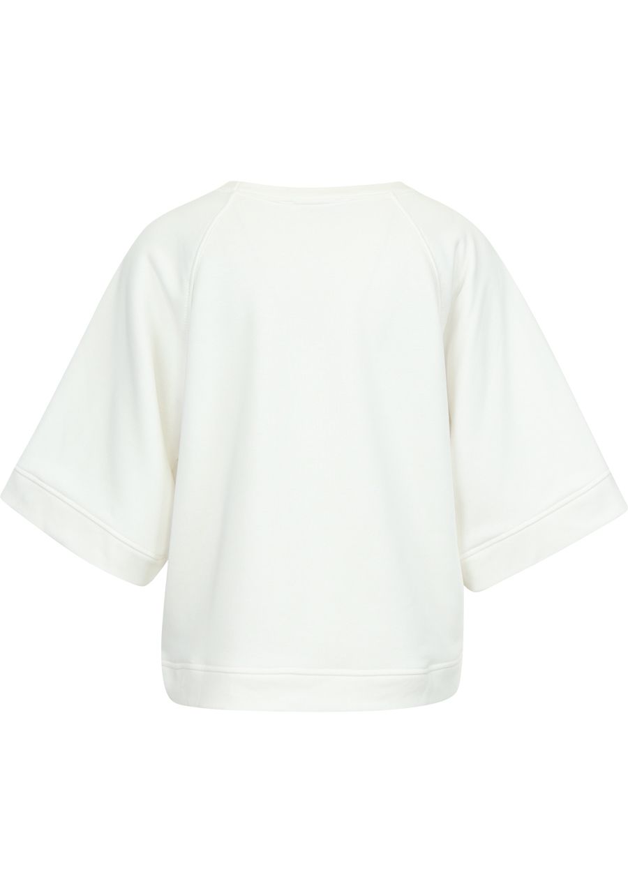 FASHION PROJECT SWEATER
