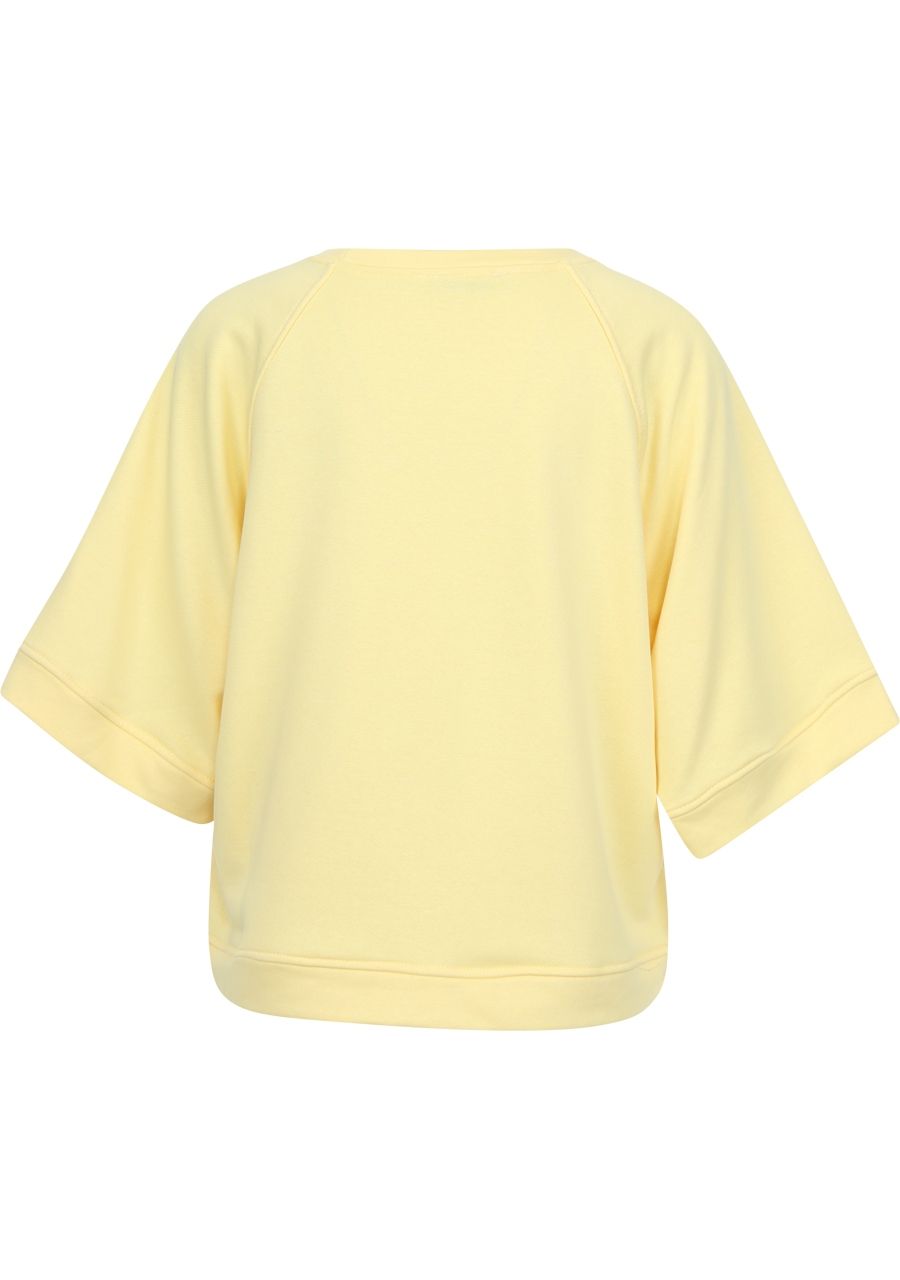 FASHION PROJECT SWEATER