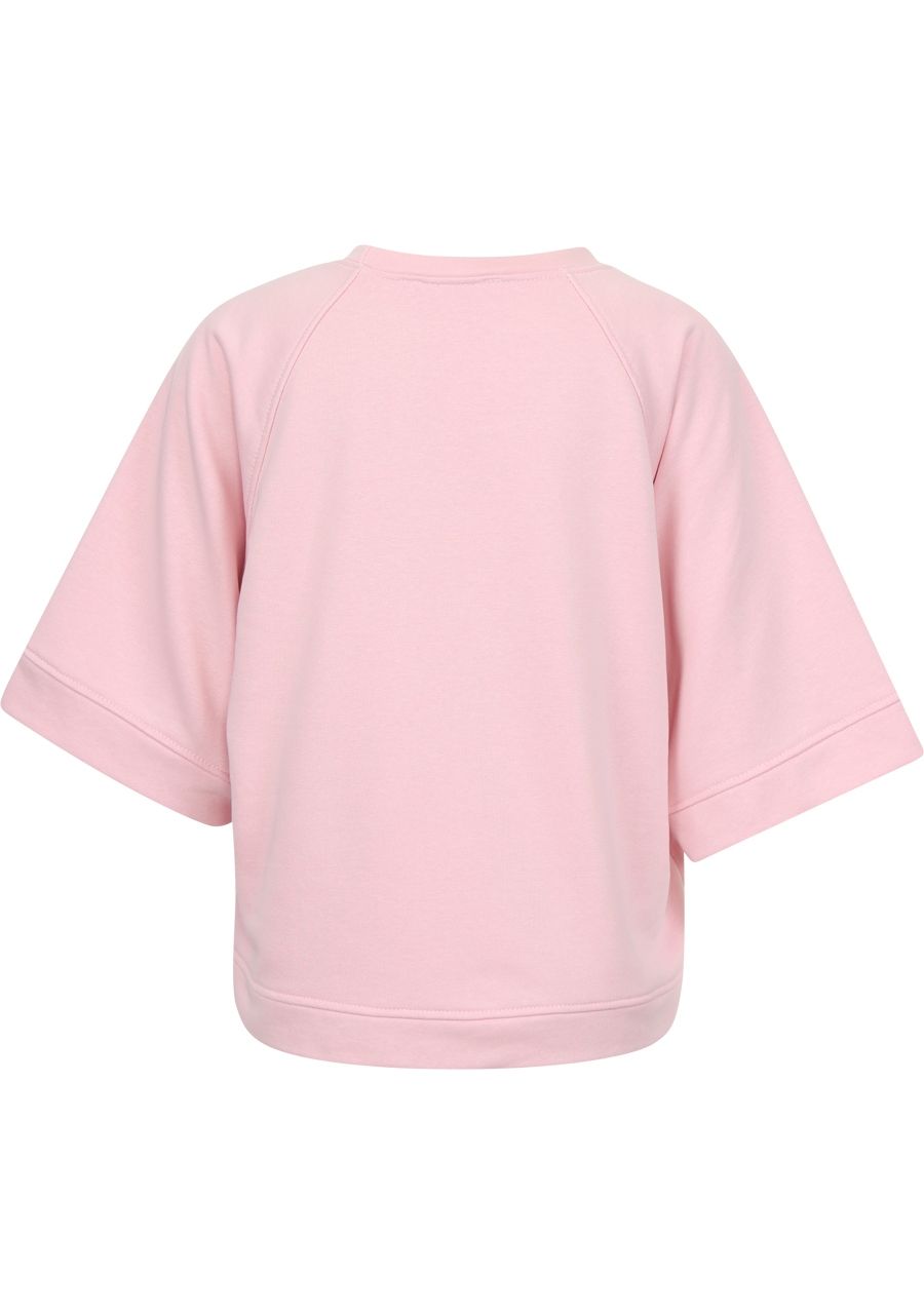 FASHION PROJECT SWEATER
