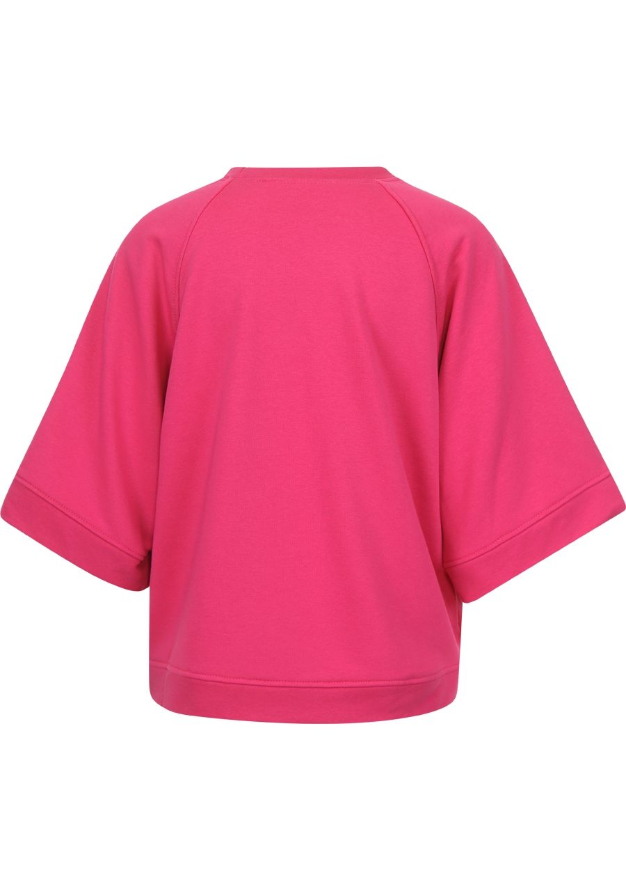 FASHION PROJECT SWEATER
