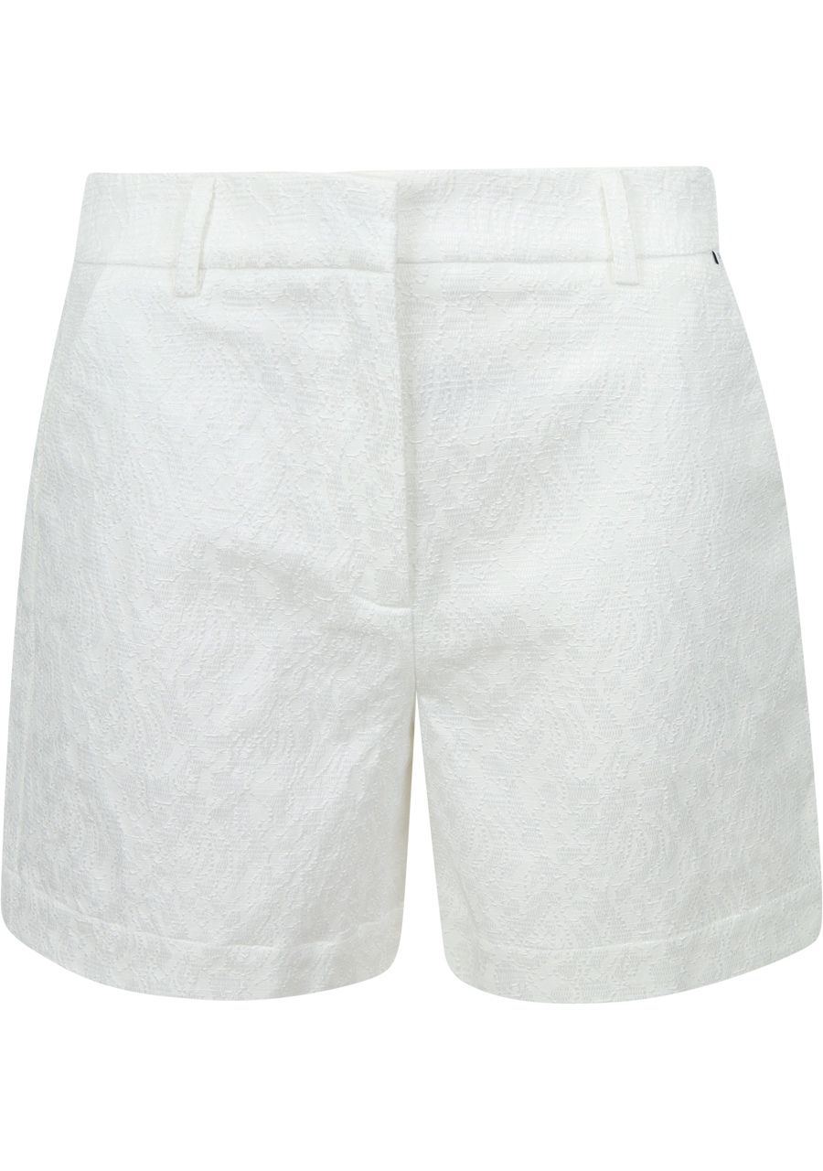 SIMPLE SHORT