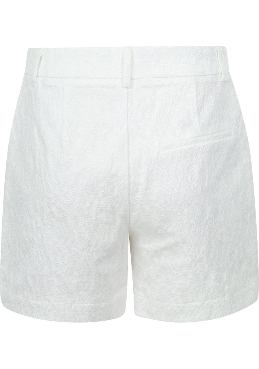 SIMPLE SHORT
