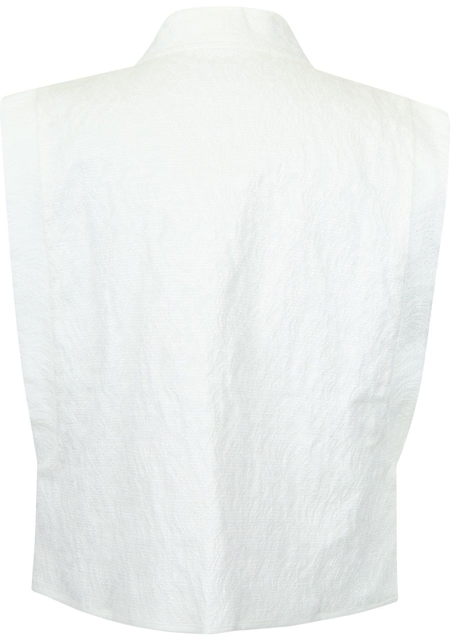 SIMPLE GILET