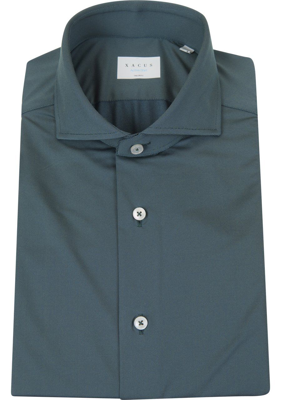 XACUS OVERHEMD