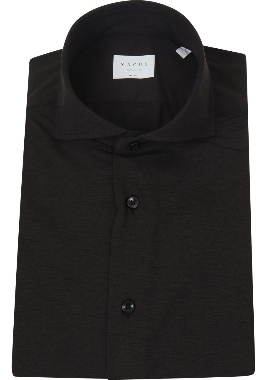 XACUS OVERHEMD