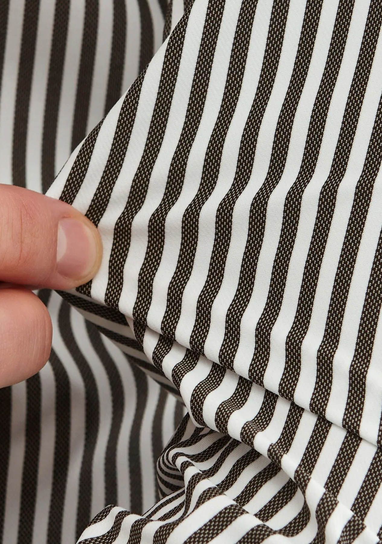 XACUS OVERHEMD