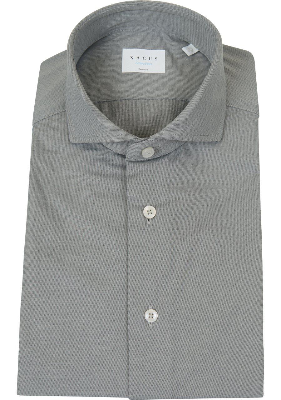 XACUS OVERHEMD