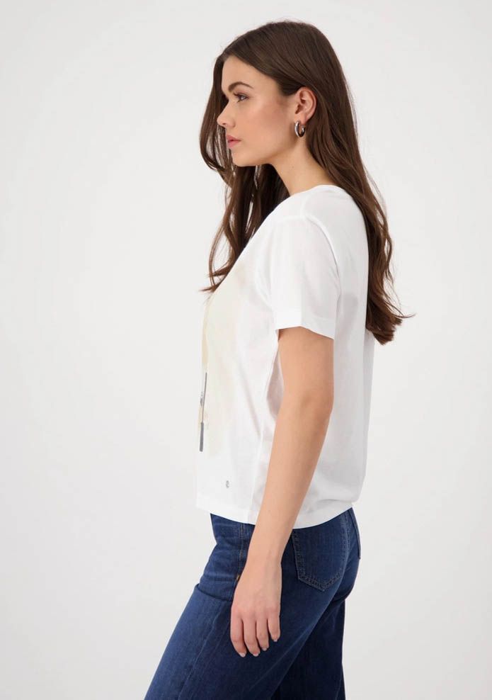 MONARI SHIRT