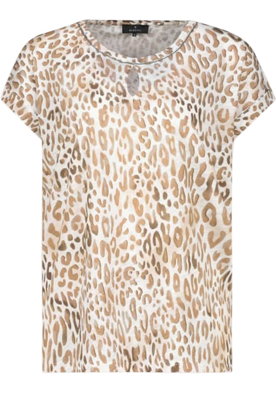 MONARI SHIRT