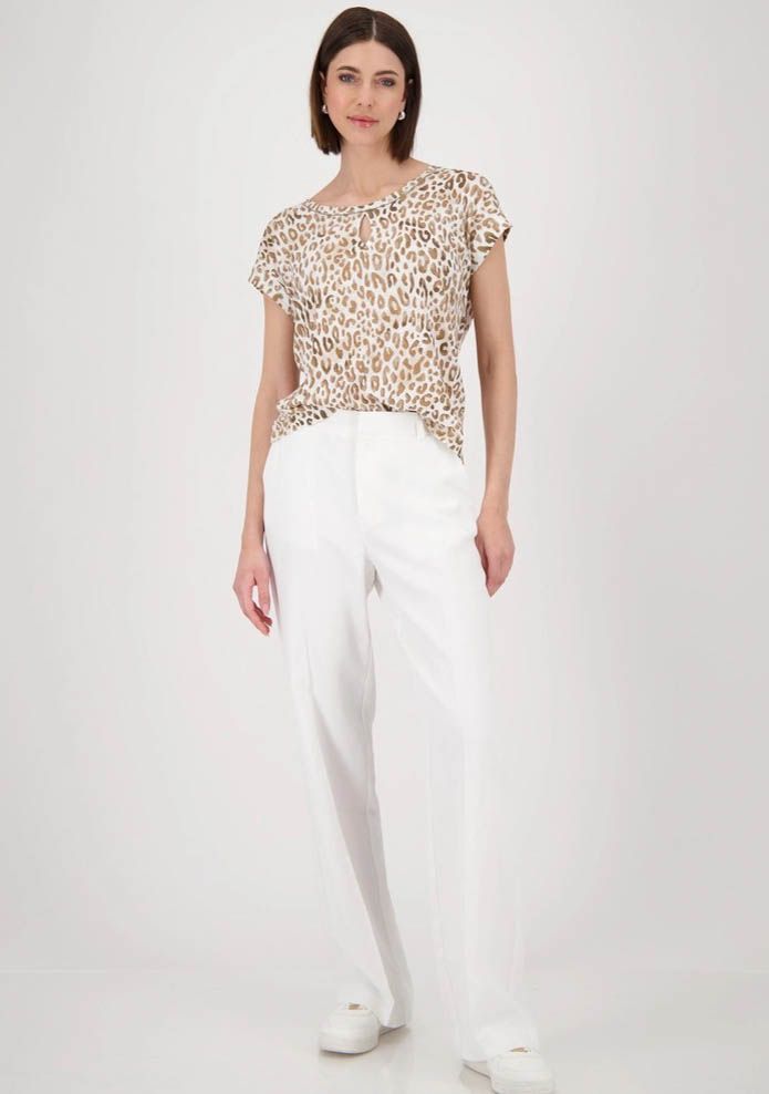 MONARI SHIRT