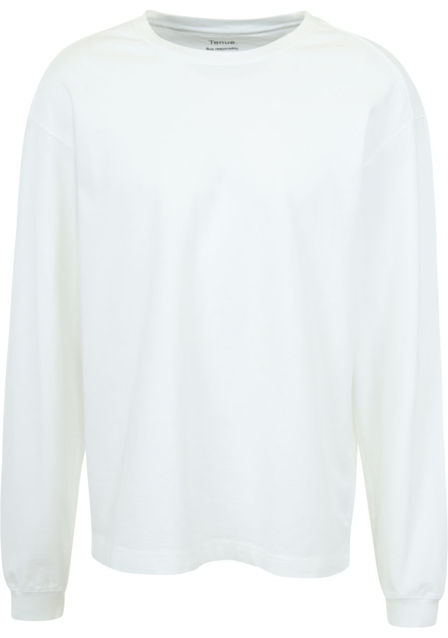 TENUE TSHIRT