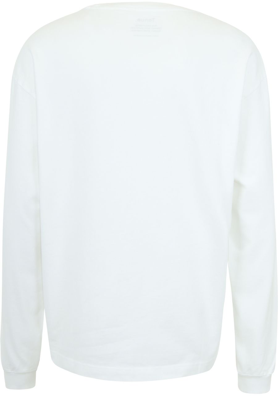 TENUE TSHIRT