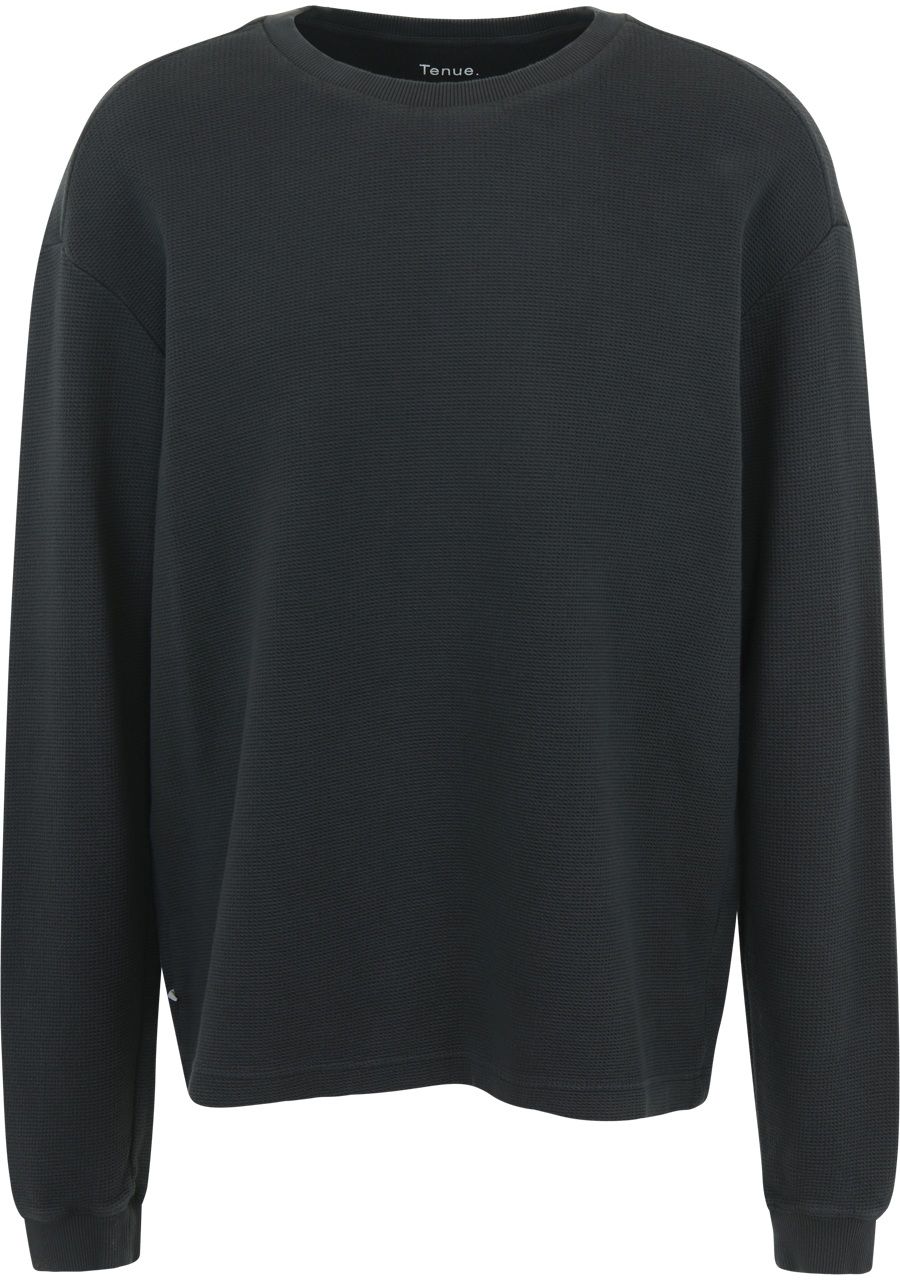 TENUE TSHIRT