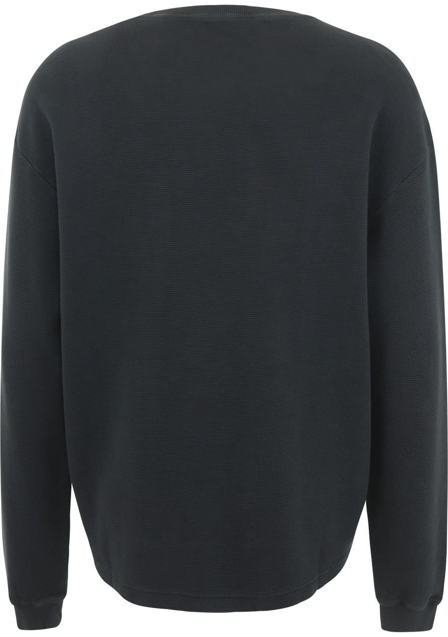 TENUE TSHIRT