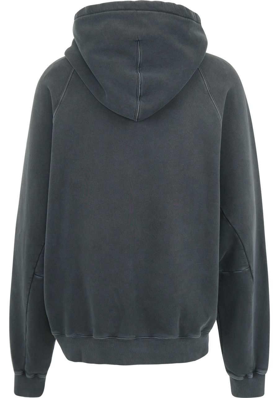 TENUE VEST
