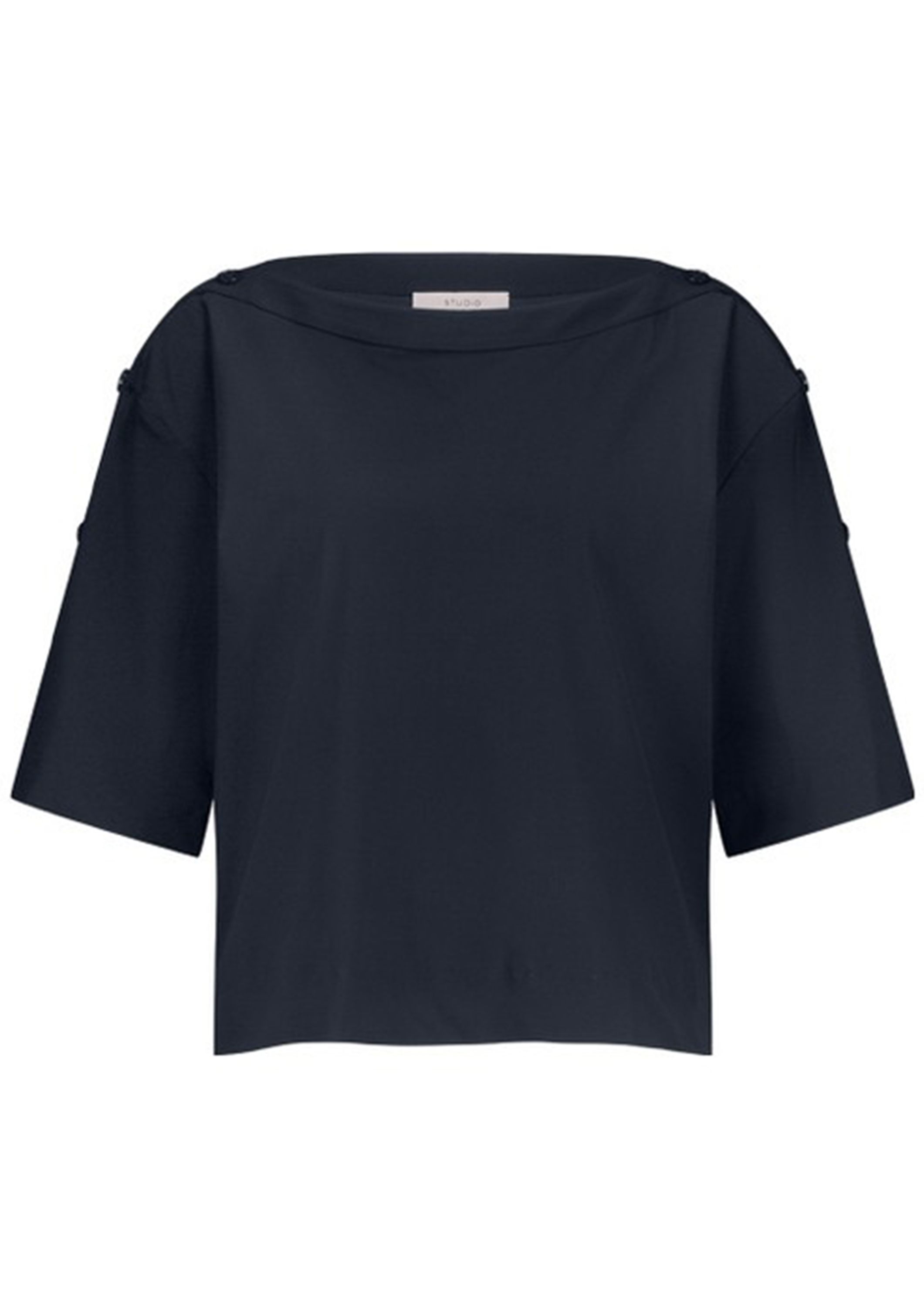 STUDIO ANNELOES SHIRT