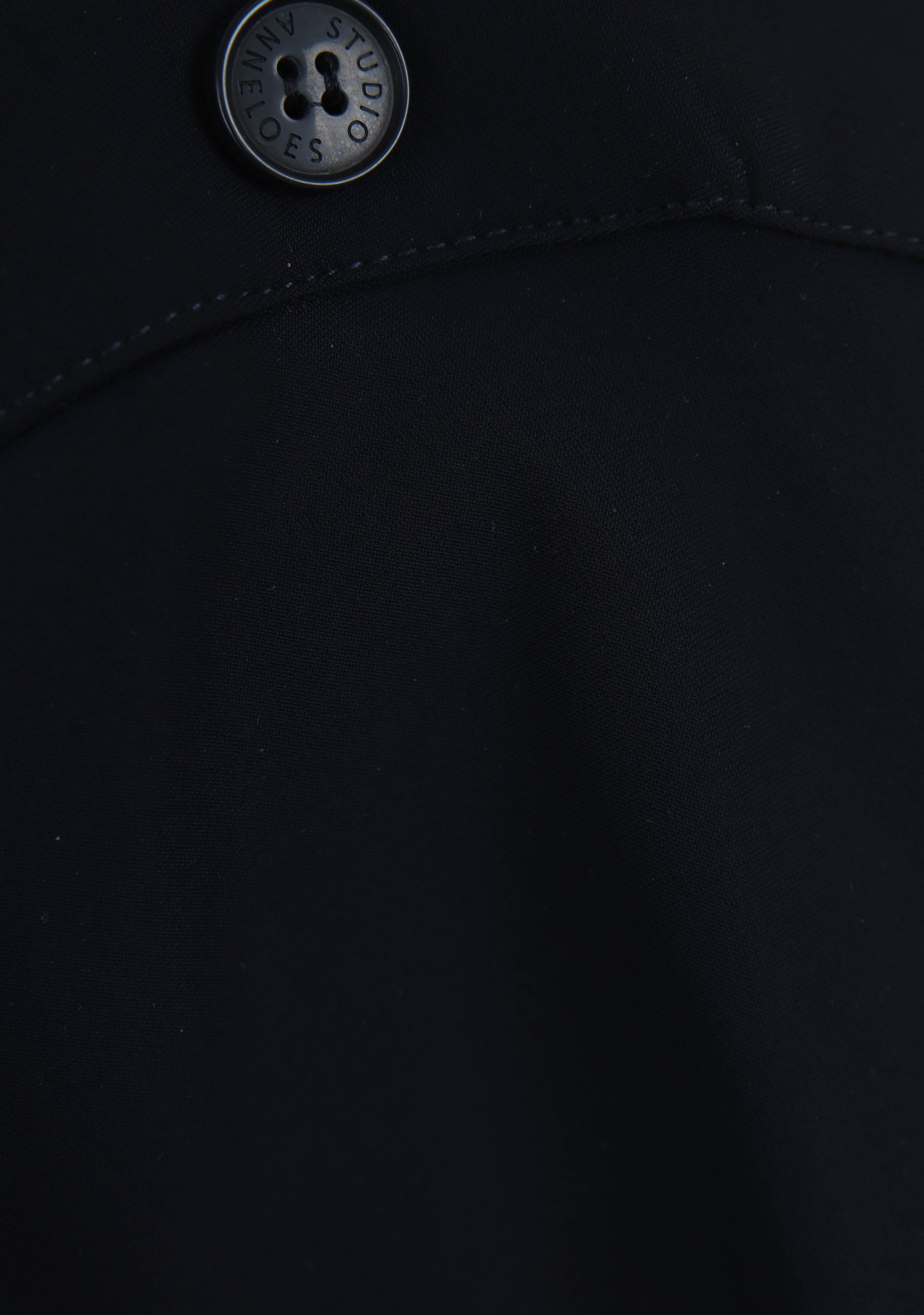 STUDIO ANNELOES SHIRT