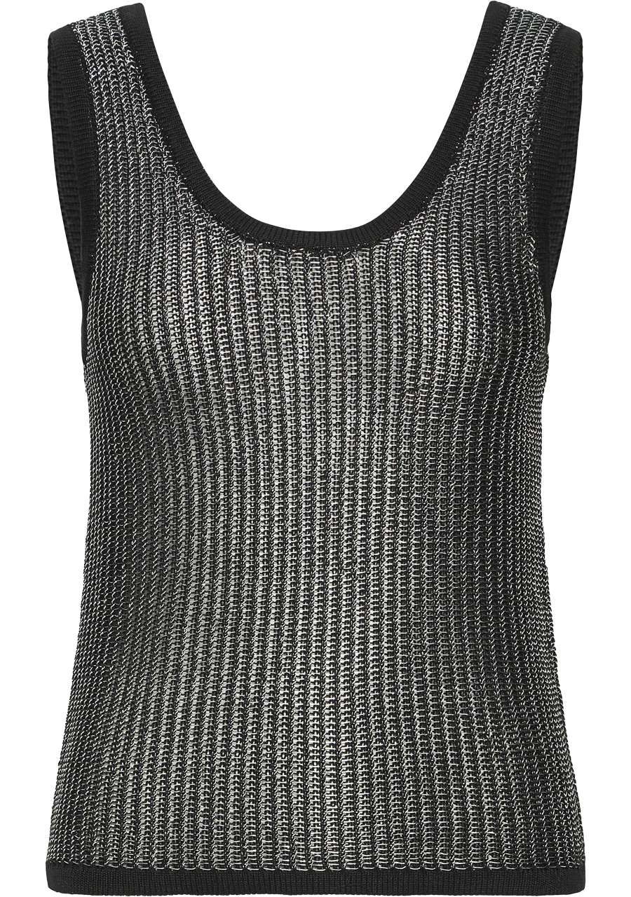 ICHI TOP